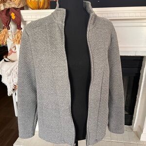 Ladies petite medium jacket